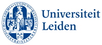 <p>Verhuren aan Universiteit Leiden</p> <p>Verhuren aan Universiteit Leiden</p>