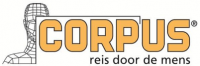 <p>Verhuren aan Corpus</p> <p>Verhuren aan Corpus</p>