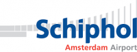 <p>Verhuren aan Schiphol Airport</p> <p>Verhuren aan Schiphol Airport</p>