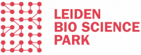 <p>Verhuren aan Bio science park</p> <p>Verhuren aan Bio science park</p>