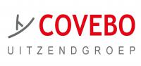 <p>Verhuren aan Covebo uitzendgroep</p>
