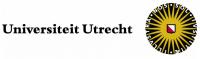 <p>Verhuren aan Universiteit Utrecht</p>