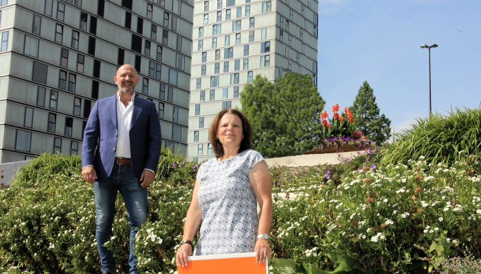 huis verhuren almere verhuurmakelaar flevoland huis verhuren flevoland 123wonen huis verhuren almere verhuurmakelaar flevoland huis verhuren flevoland 123wonen