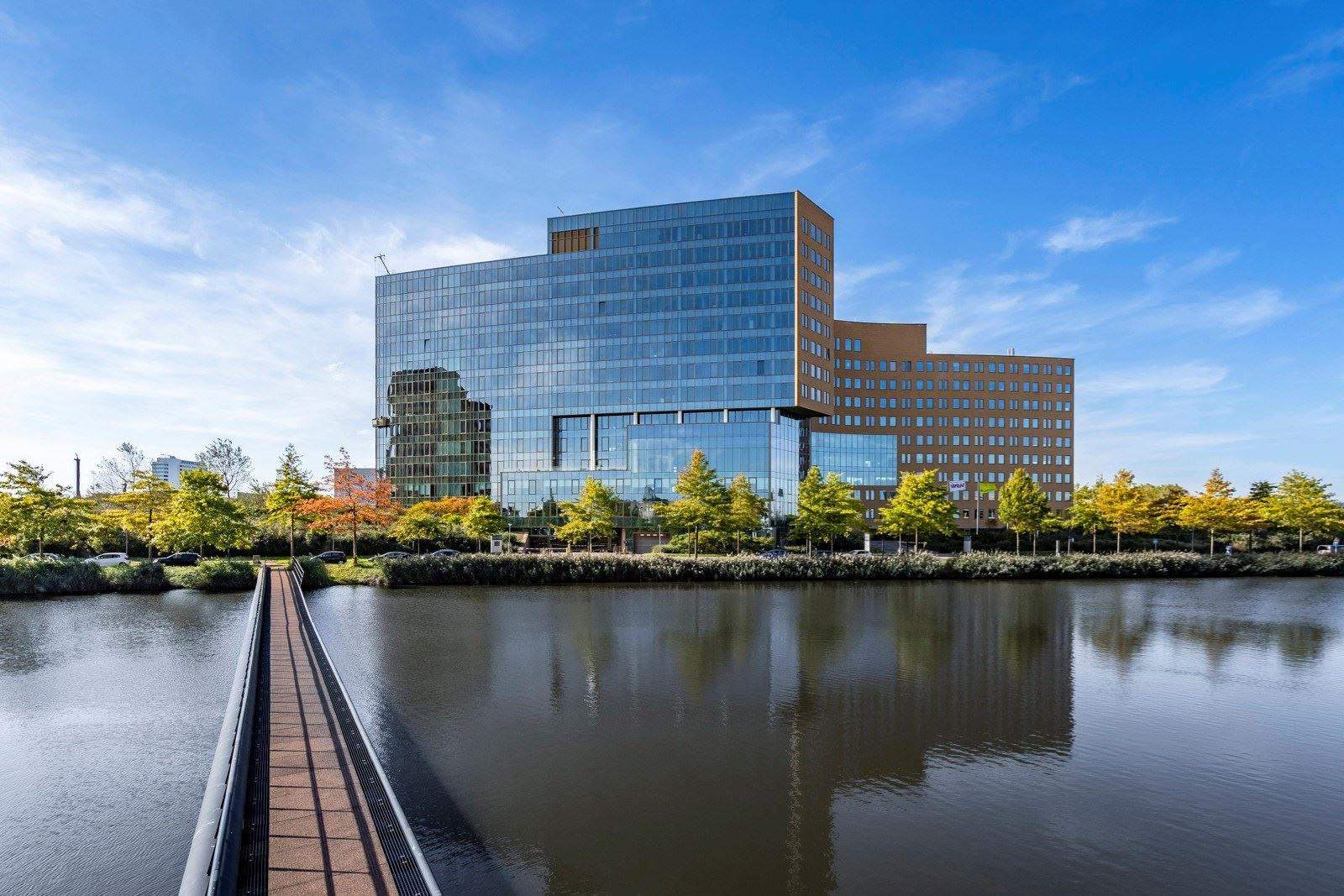huis huren rotterdam verhuurmakelaar rotterdam huis verhuren rotterdam 123wonen huis huren rotterdam verhuurmakelaar rotterdam huis verhuren rotterdam 123wonen